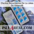 Sildenafil Jelly Side Effects new15